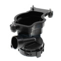 Valvola, Ventilazione carter