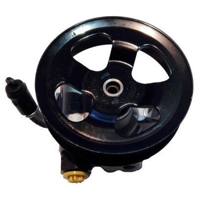 Pompa idraulica, sterzo SERCORE TRANSMISSIONS 07B1062N