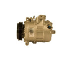 Compressore, Climatizzatore