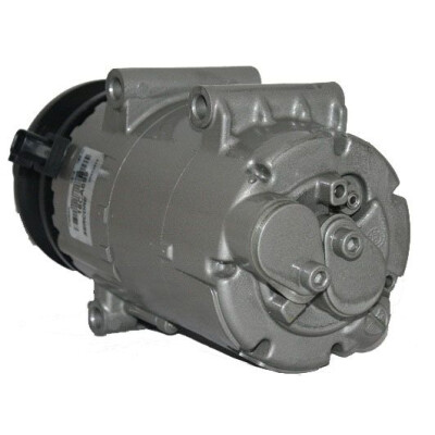 Compressore, Climatizzatore SERCORE TRANSMISIONES 16CA699