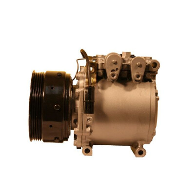 Compressore, Climatizzatore SERCORE TRANSMISIONES 16CA022
