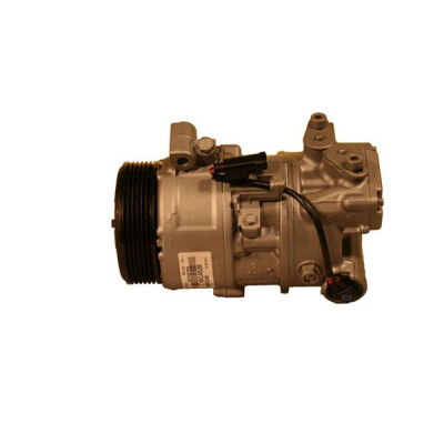 Compressore, Climatizzatore SERCORE TRANSMISIONES 16CA028