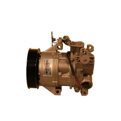 Compressore, Climatizzatore SERCORE TRANSMISIONES 16CA029