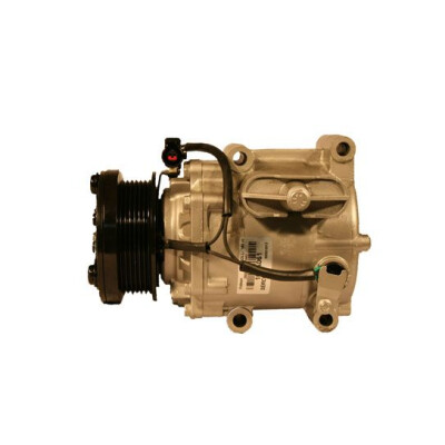 Compressore, Climatizzatore SERCORE TRANSMISIONES 16CA061