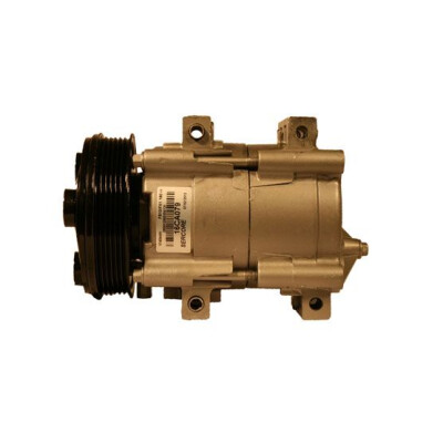 Compressore, Climatizzatore SERCORE TRANSMISIONES 16CA079