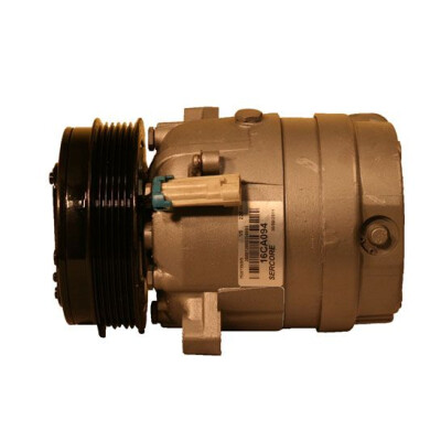 Compressore, Climatizzatore SERCORE TRANSMISIONES 16CA094