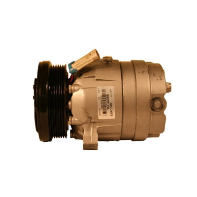Compressore, Climatizzatore SERCORE TRANSMISIONES 16CA096