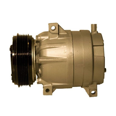 Compressore, Climatizzatore SERCORE TRANSMISIONES 16CA112