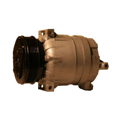 Compressore, Climatizzatore SERCORE TRANSMISIONES 16CA113