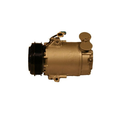 Compressore, Climatizzatore SERCORE TRANSMISIONES 16CA134