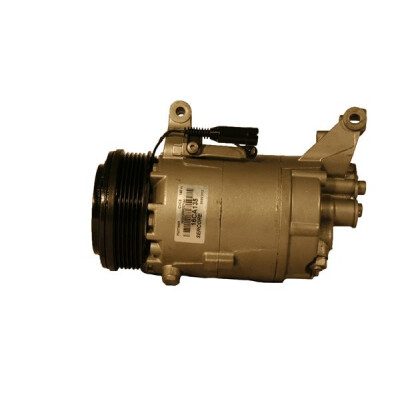 Compressore, Climatizzatore SERCORE TRANSMISIONES 16CA135