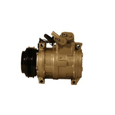 Compressore, Climatizzatore SERCORE TRANSMISIONES 16CA220