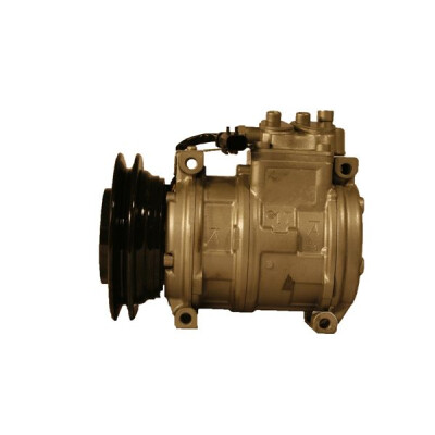 Compressore, Climatizzatore SERCORE TRANSMISIONES 16CA222