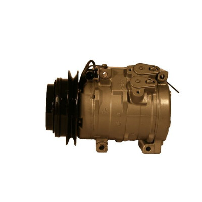 Compressore, Climatizzatore SERCORE TRANSMISIONES 16CA252