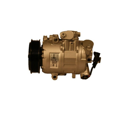 Compressore, Climatizzatore SERCORE TRANSMISIONES 16CA271