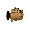 Compressore, Climatizzatore