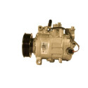 Compressore, Climatizzatore