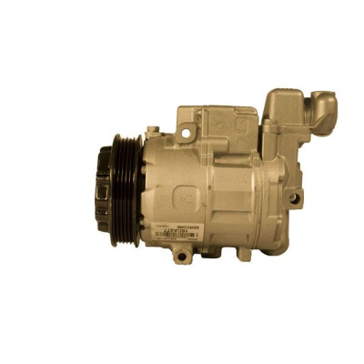 Compressore, Climatizzatore SERCORE TRANSMISIONES 16CA277