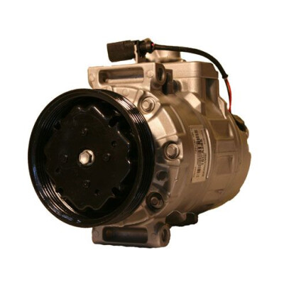Compressore, Climatizzatore SERCORE TRANSMISIONES 16CA285