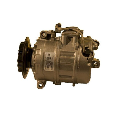Compressore, Climatizzatore SERCORE TRANSMISIONES 16CA288
