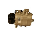 Compressore, Climatizzatore