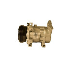 Compressore, Climatizzatore