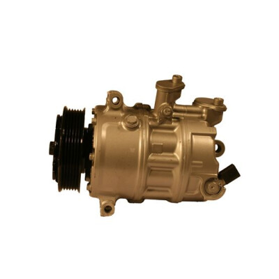 Compressore, Climatizzatore SERCORE TRANSMISIONES 16CA543