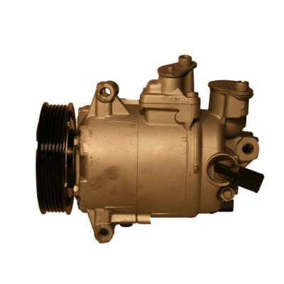 Compressore, Climatizzatore SERCORE TRANSMISIONES 16CA543-1