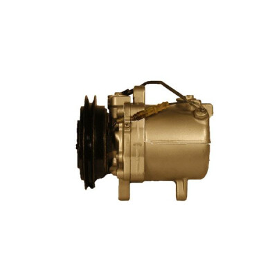 Compressore, Climatizzatore SERCORE TRANSMISIONES 16CA560