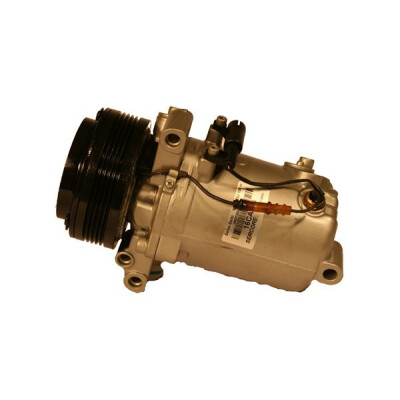 Compressore, Climatizzatore SERCORE TRANSMISIONES 16CA566