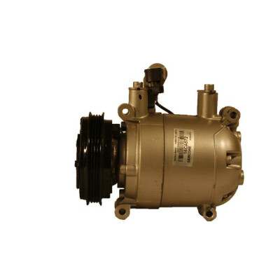 Compressore, Climatizzatore SERCORE TRANSMISIONES 16CA572