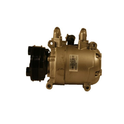 Compressore, Climatizzatore SERCORE TRANSMISIONES 16CA573