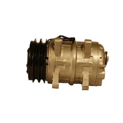 Compressore, Climatizzatore SERCORE TRANSMISIONES 16CA609
