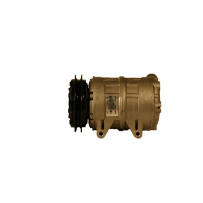 Compressore, Climatizzatore SERCORE TRANSMISIONES 16CA610