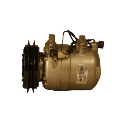 Compressore, Climatizzatore SERCORE TRANSMISIONES 16CA621