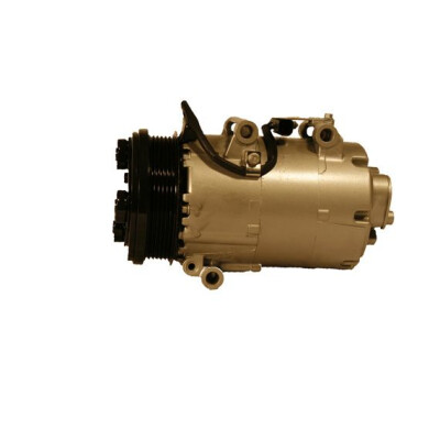 Compressore, Climatizzatore SERCORE TRANSMISIONES 16CA644