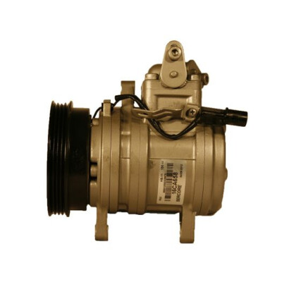 Compressore, Climatizzatore SERCORE TRANSMISIONES 16CA658