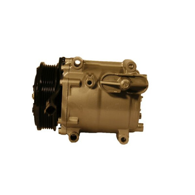 Compressore, Climatizzatore SERCORE TRANSMISIONES 16CA675