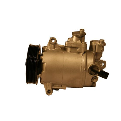 Compressore, Climatizzatore SERCORE TRANSMISIONES 16CA680