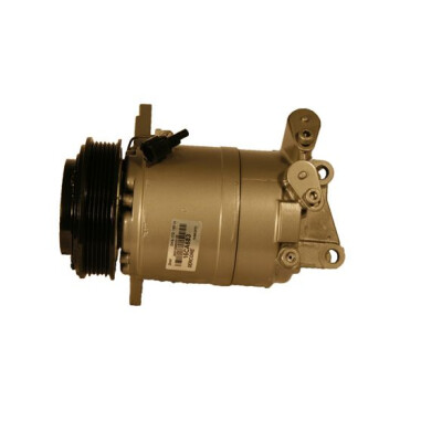 Compressore, Climatizzatore SERCORE TRANSMISIONES 16CA683