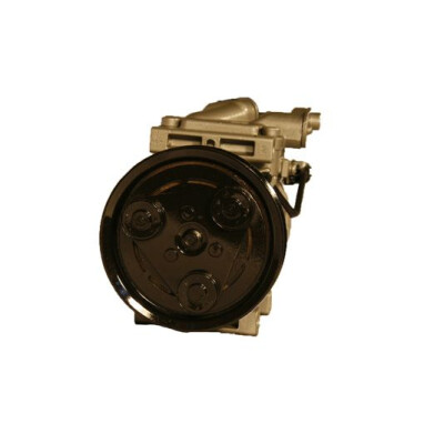 Compressore, Climatizzatore SERCORE TRANSMISIONES 16CA728
