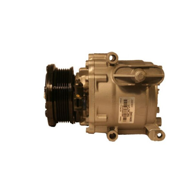 Compressore, Climatizzatore SERCORE TRANSMISIONES 16CA731