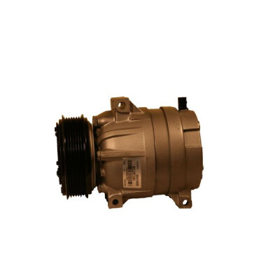 Compressore, Climatizzatore SERCORE TRANSMISIONES 16CA739