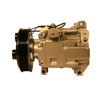 Compressore, Climatizzatore SERCORE TRANSMISIONES 16CA748