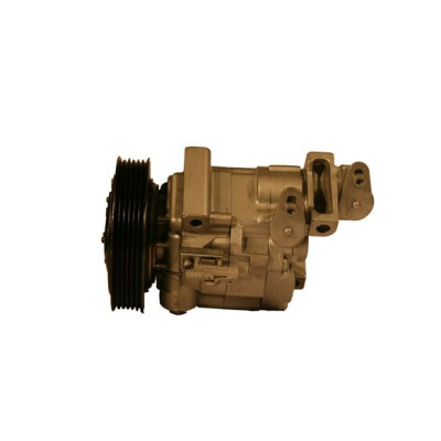 Compressore, Climatizzatore SERCORE TRANSMISIONES 16CA722
