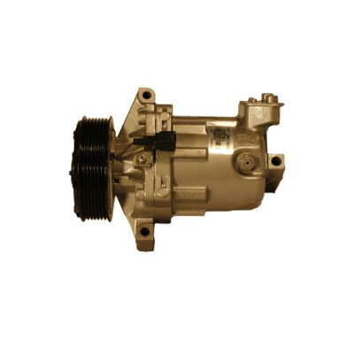 Compressore, Climatizzatore SERCORE TRANSMISIONES 16CA742