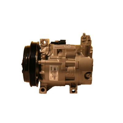 Compressore, Climatizzatore SERCORE TRANSMISIONES 16CA754
