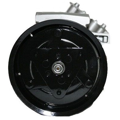 Compressore, Climatizzatore SERCORE TRANSMISIONES 16CA765