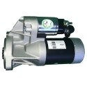 Motorino d'avviamento