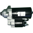 Motorino d'avviamento
